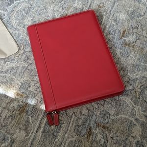 Levenger Ambi Folio